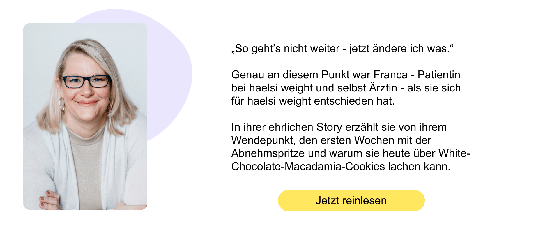 Abnehmspritze Erfahrung Wien.png