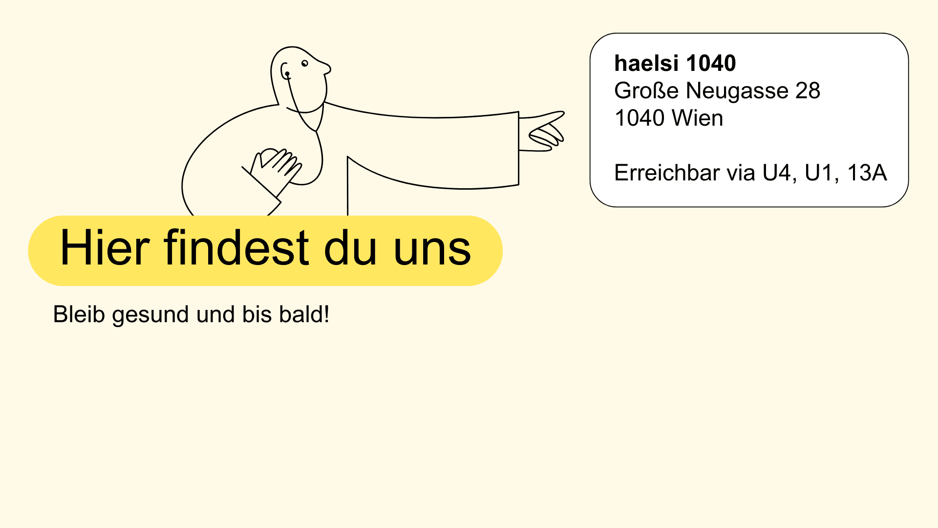 BLOG IMAGES 2025.png