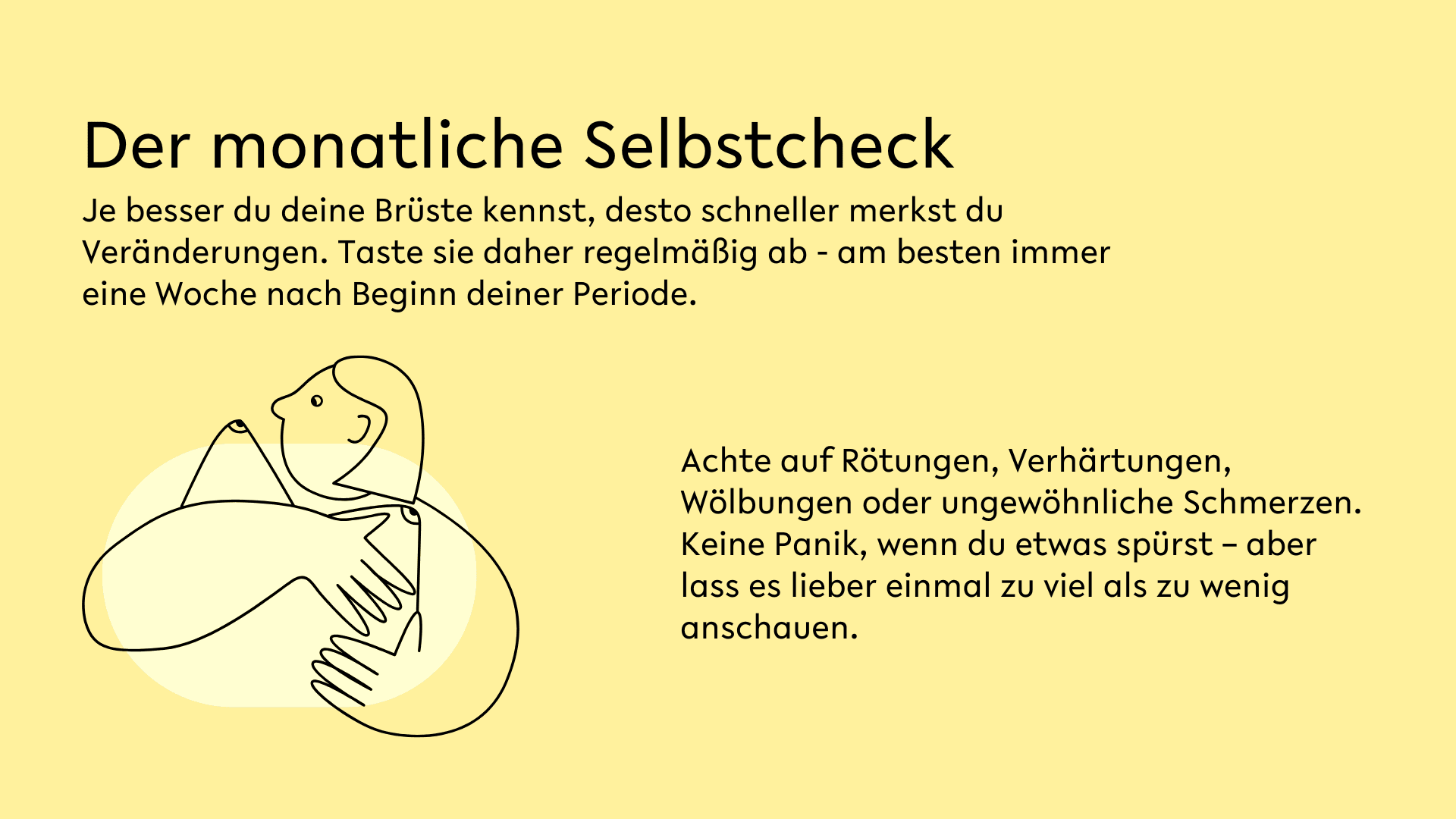 Brustekrebsvorsorge Selbstcheck.png