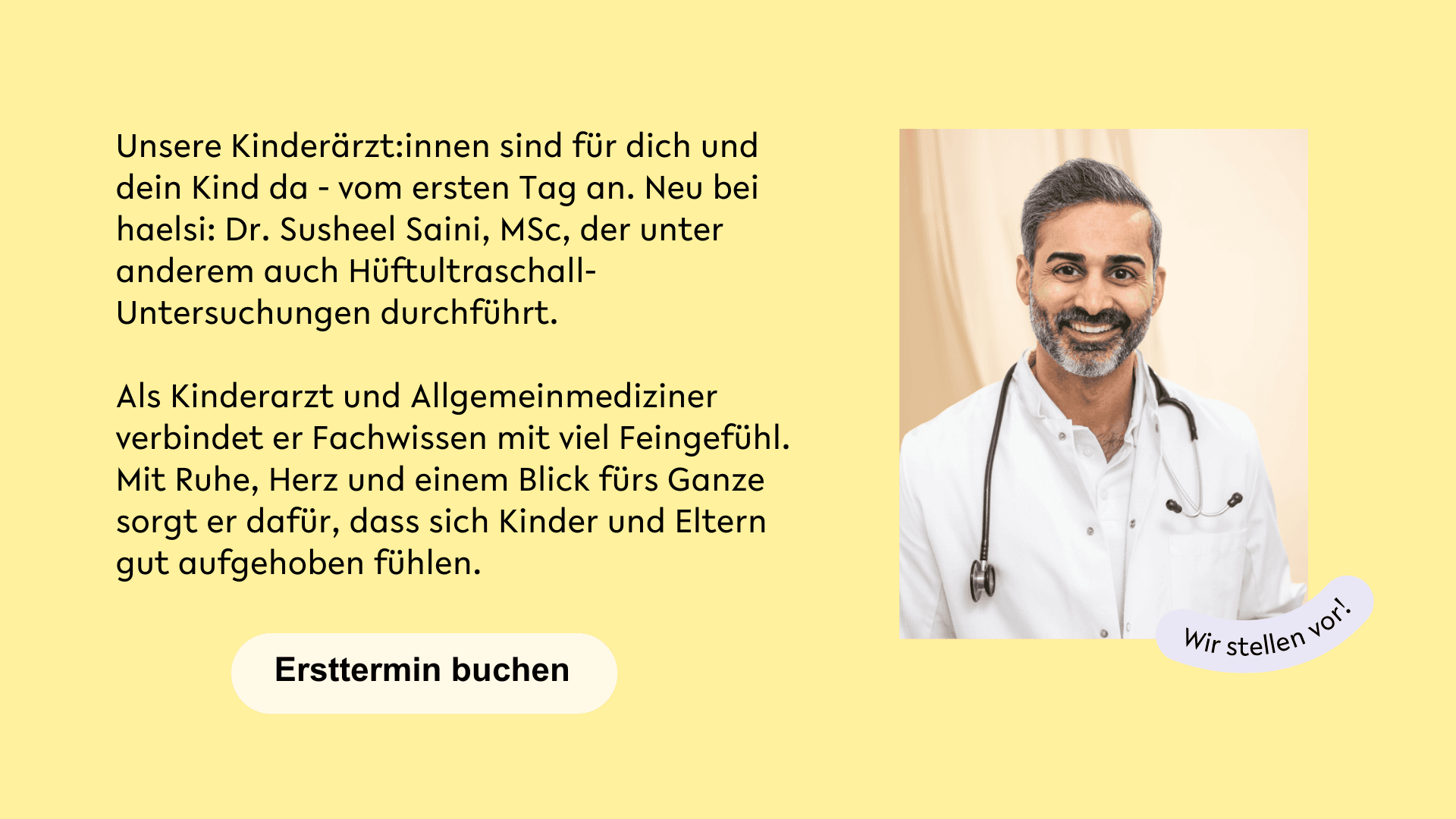 Dr. Susheel Saini, MSc Kinderarzt Wien.png