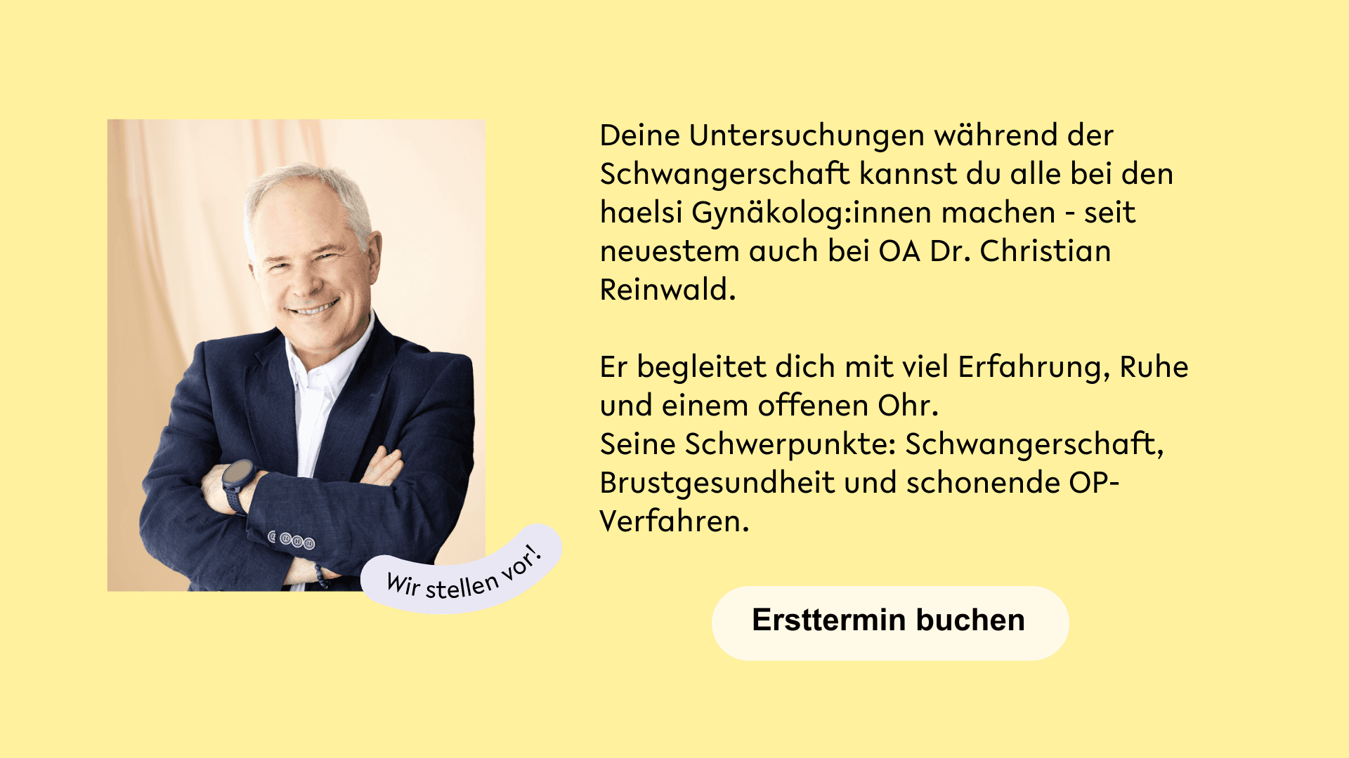 Gynäkologe OA Dr. Christian Reinwald.png