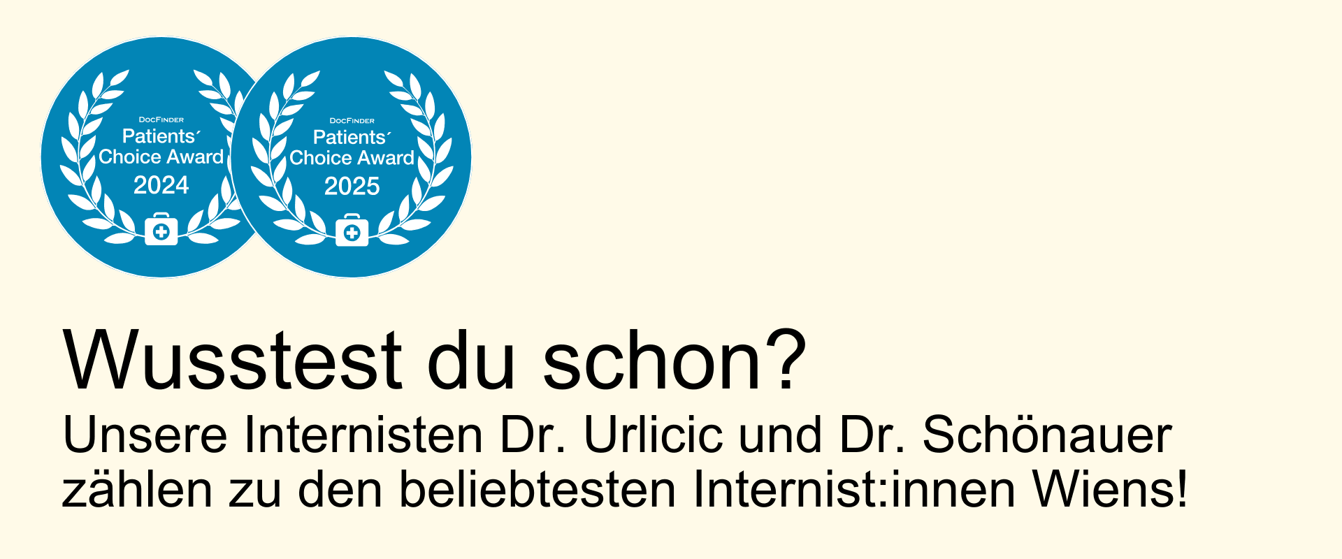 Internist 1020 Wien.png