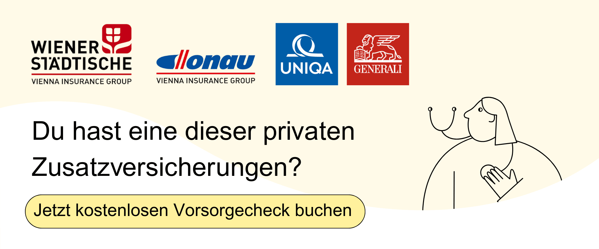 Private Vorsorgeuntesuchung.png