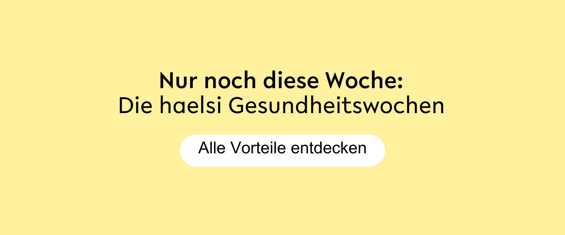 haelsi Gesundheitswochen.png