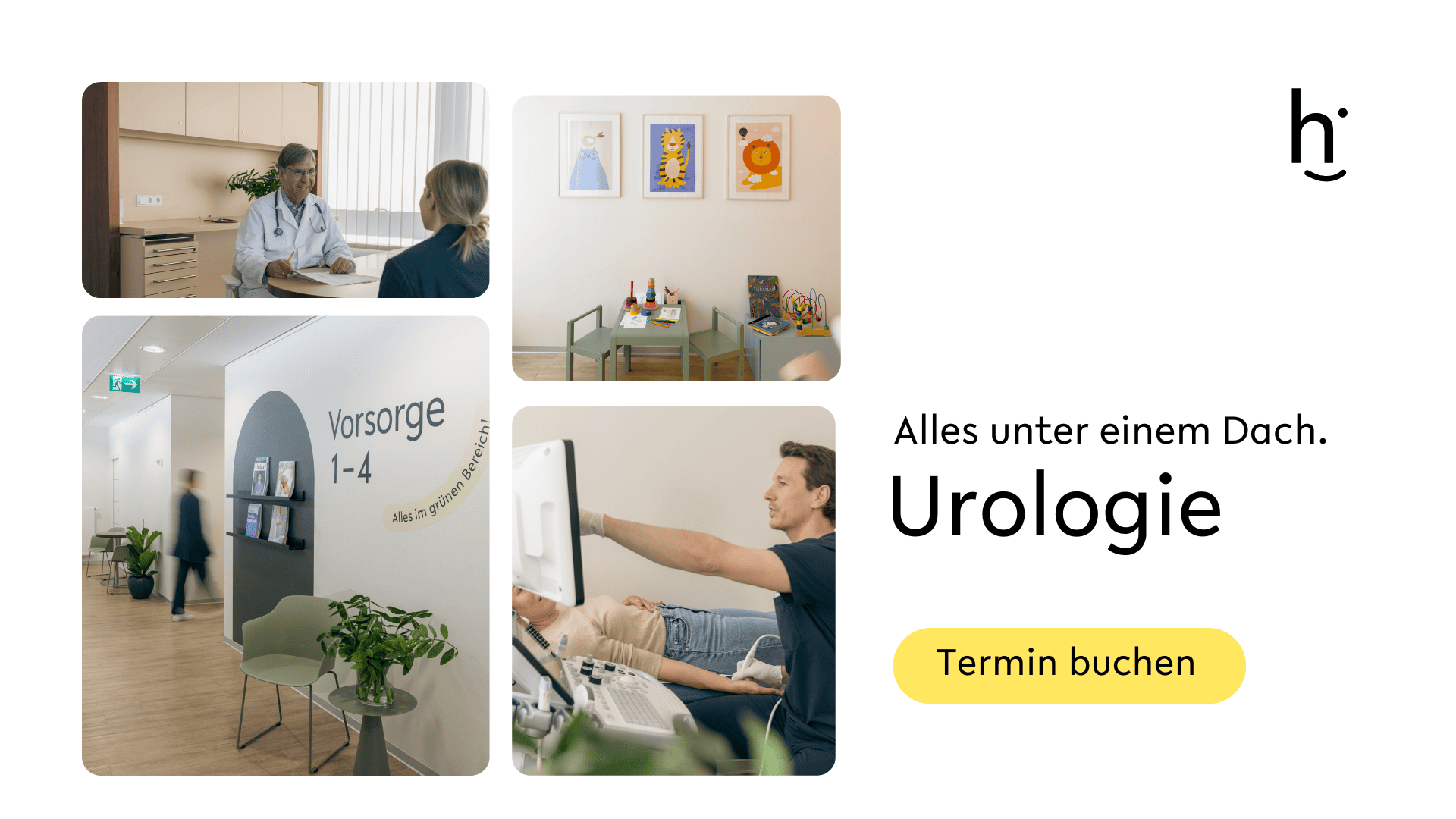haelsi Gesundheitszentrum Wien.png