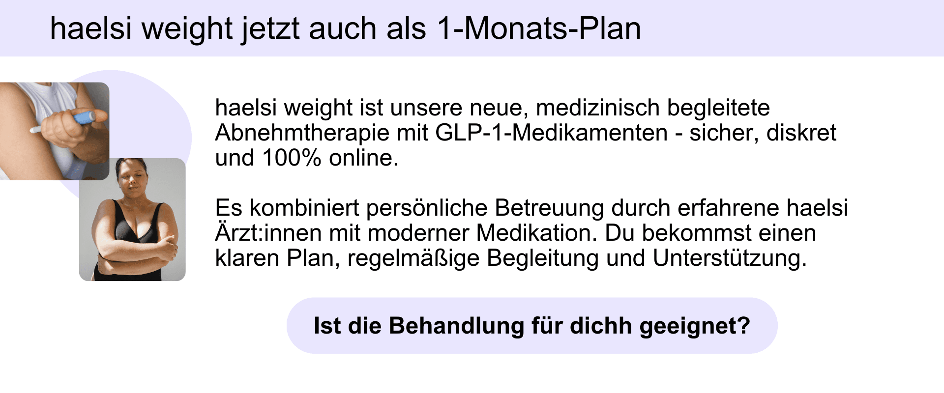 haelsi weight Abnehmspritze online erhältlich.png