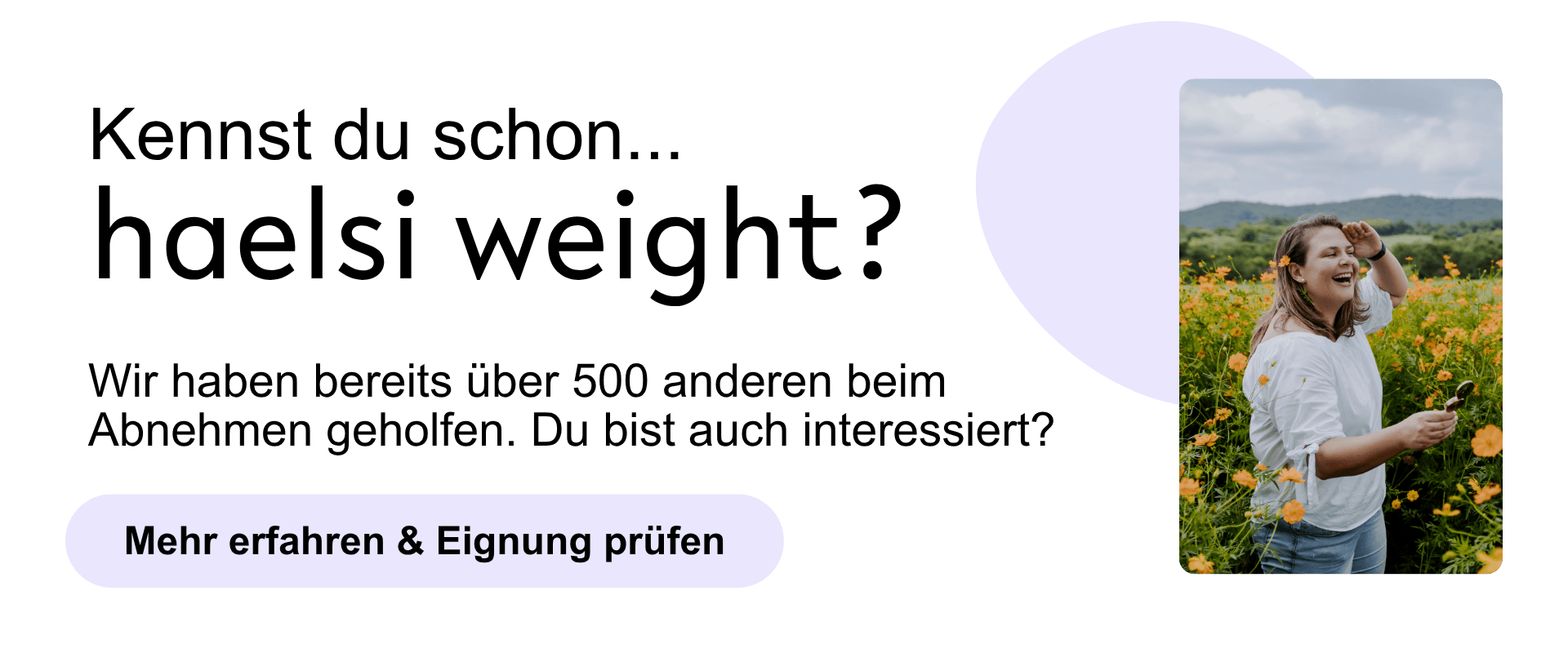 haelsi weight Abnehmspritze Wien.png