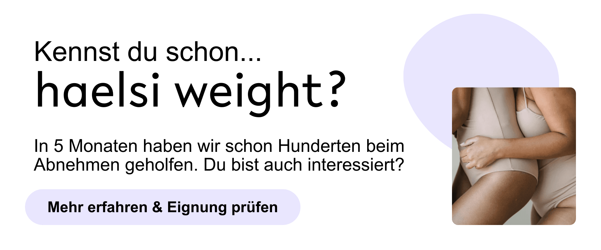 haelsi weight online Abnehmspritze.png