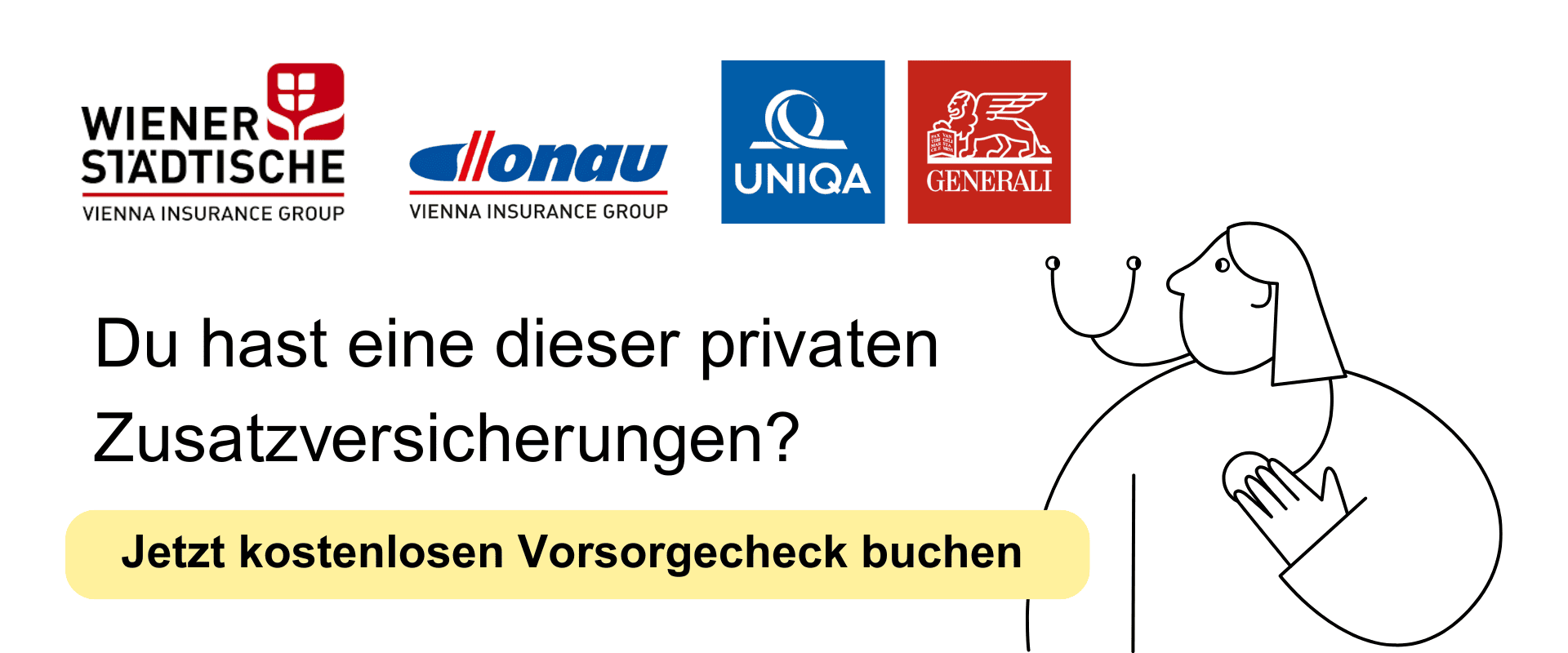 kostenlosen Vorsorge Check buchen Wien.png