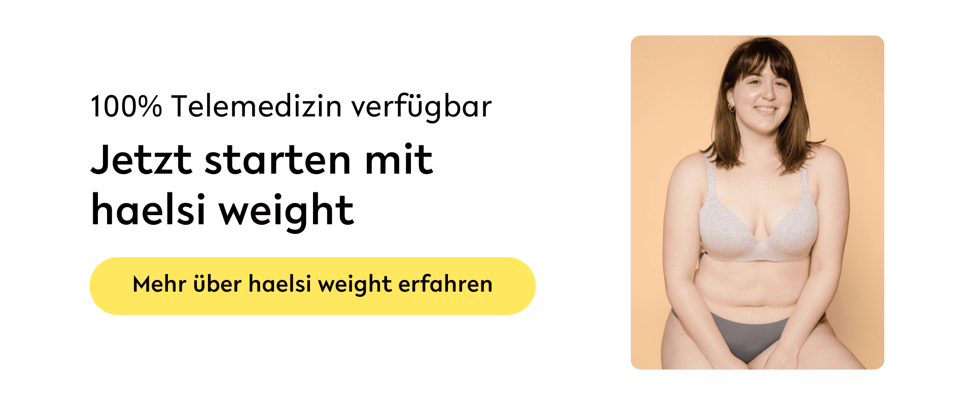 mehr über haelsi weight erfahren - Abnehmspritze Österreich.png