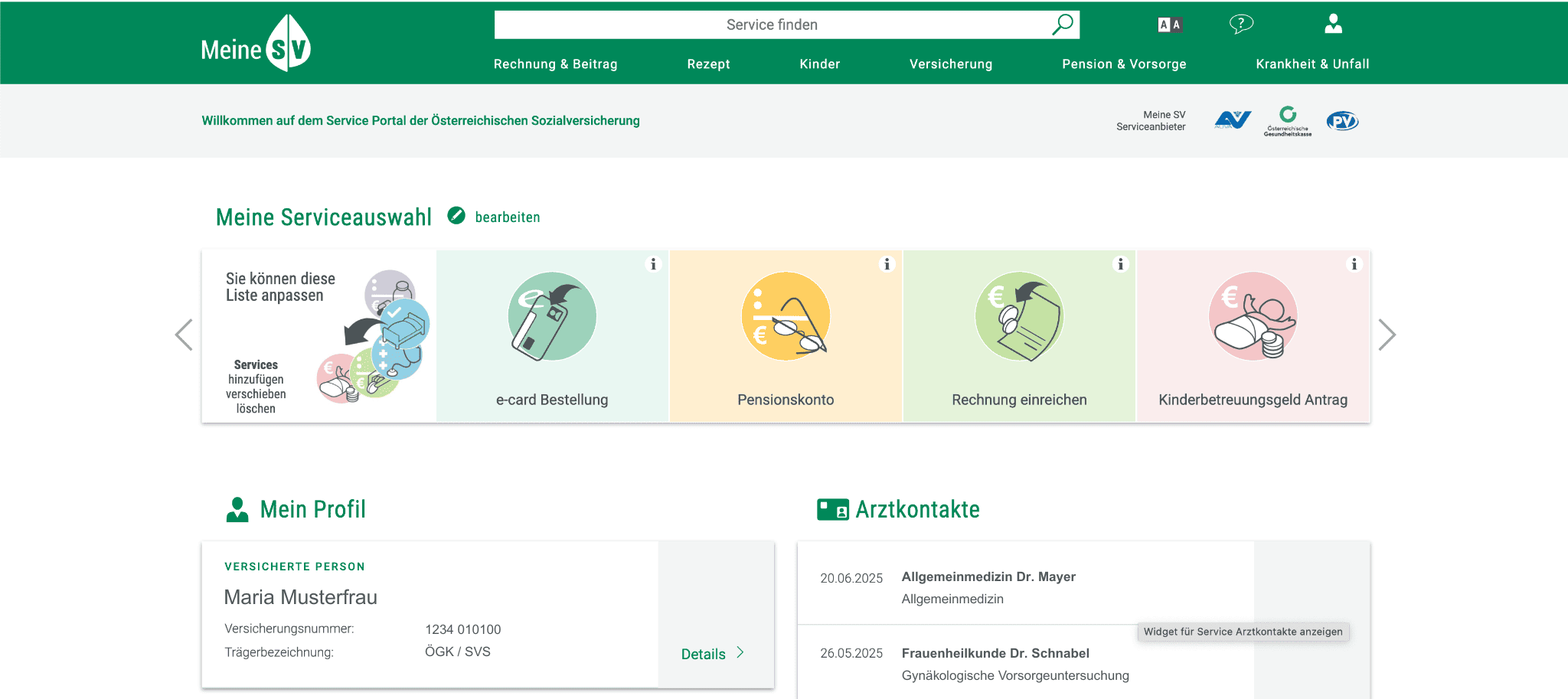 meine-sv.png