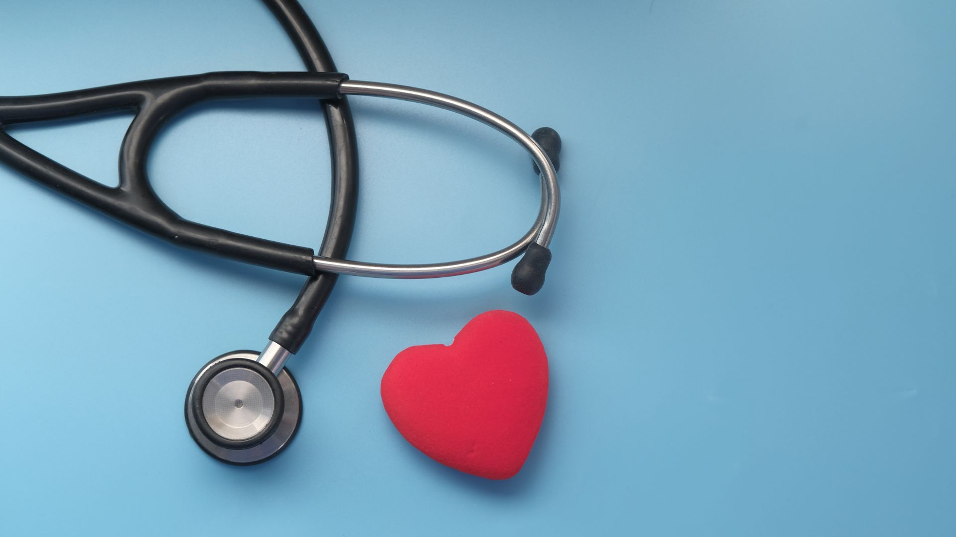 Erh hte Triglyceride Senken Symptome Diagnose Behandlung Erh hte Triglyceride Senken Symptome Diagnose Behandlung