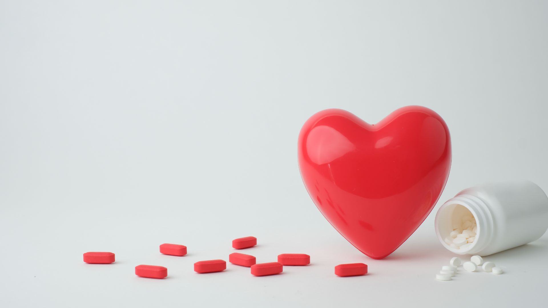 Triglyceride Senken Mit Medikamenten Triglyceride Senken Mit Medikamenten